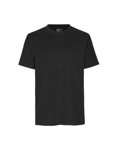 T-shirt PRO Wear | light