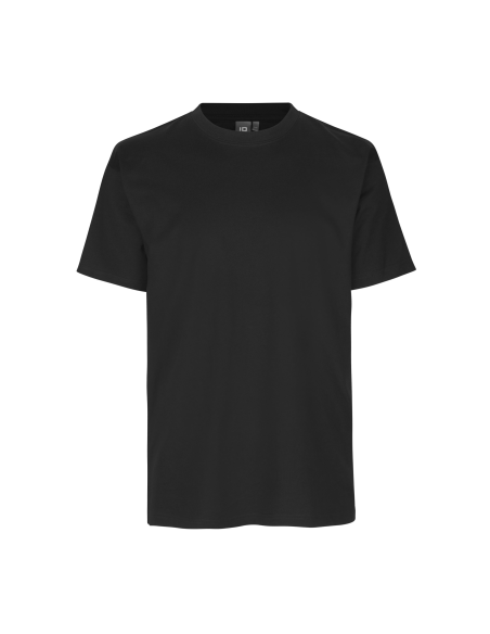 T-shirt PRO Wear | light