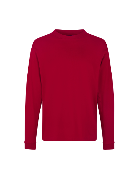 T-shirt PRO Wear | z długim rękawem