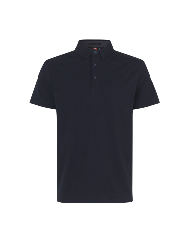 Koszulka polo biznes | Jersey