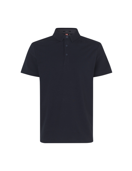 Koszulka polo biznes | Jersey