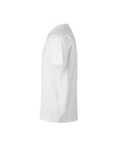 T-shirt ze stretchem | komfort