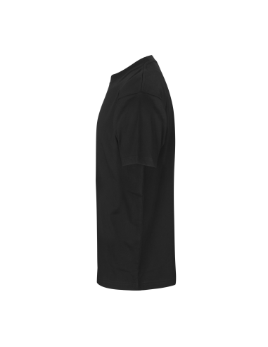 T-shirt PRO Wear | light