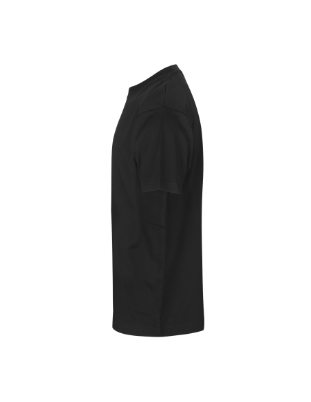 T-shirt PRO Wear | light