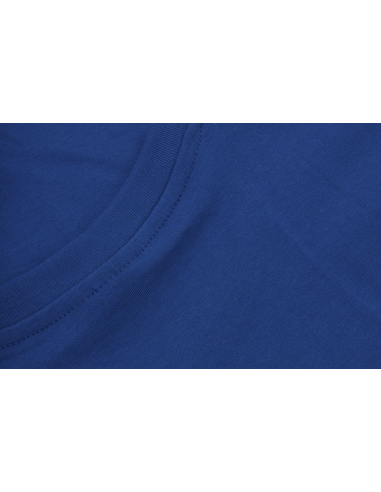 T-shirt GAME® | dzieci