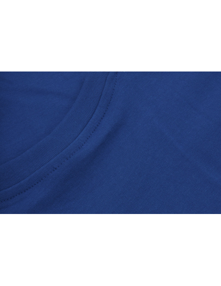 T-shirt GAME® | dzieci