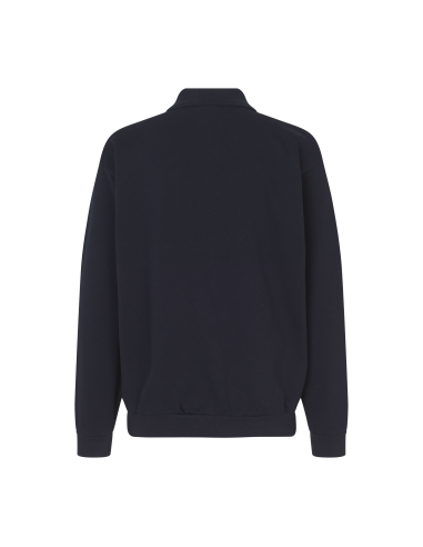 Klasyczna bluza polo