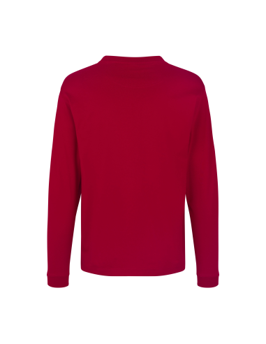 T-shirt PRO Wear | z długim rękawem