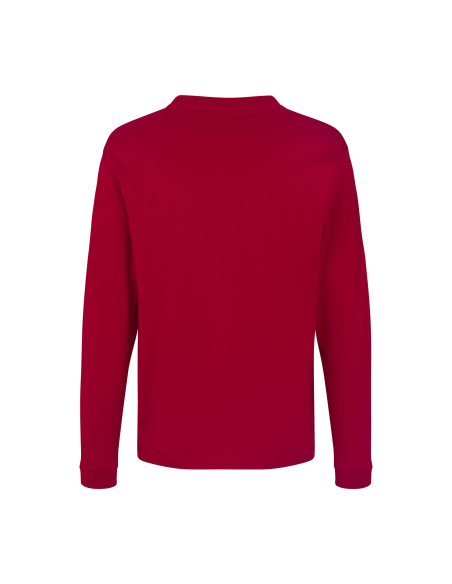 T-shirt PRO Wear | z długim rękawem