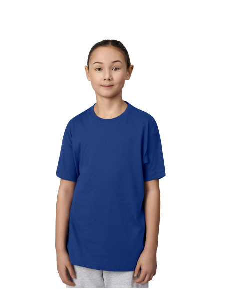 T-shirt GAME® | dzieci