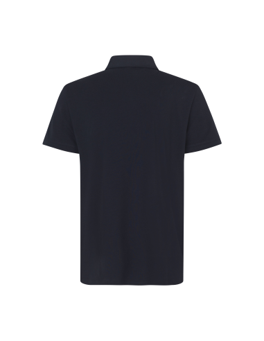 Koszulka polo biznes | Jersey