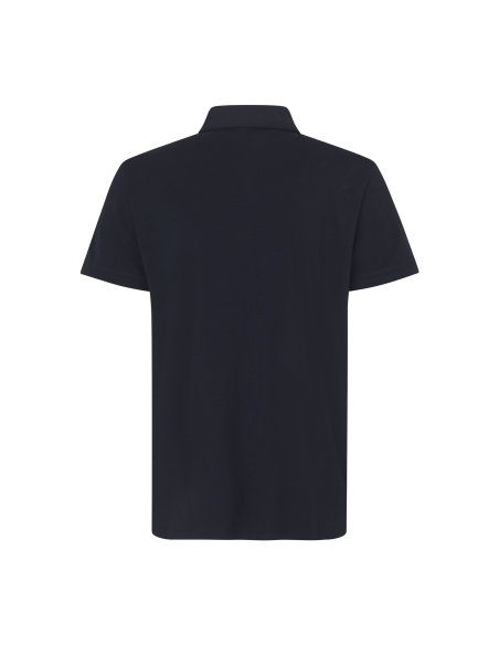 Koszulka polo biznes | Jersey