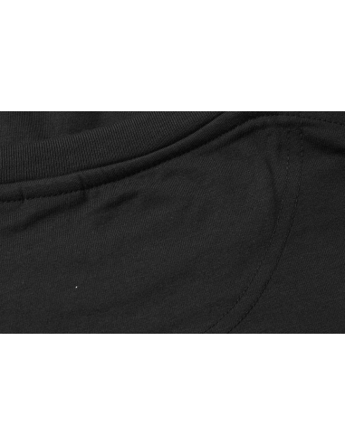 T-shirt PRO Wear | light