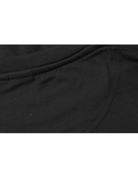 T-shirt PRO Wear | light