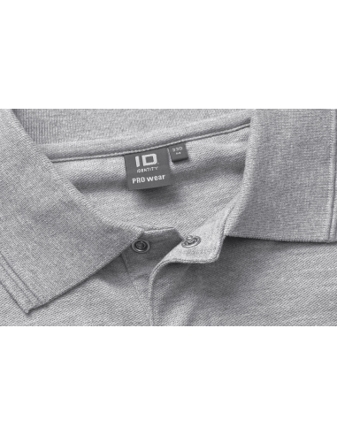 Koszulka polo PRO Wear | napy