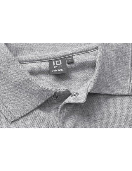 Koszulka polo PRO Wear | napy