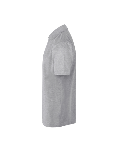 Koszulka polo PRO Wear | napy