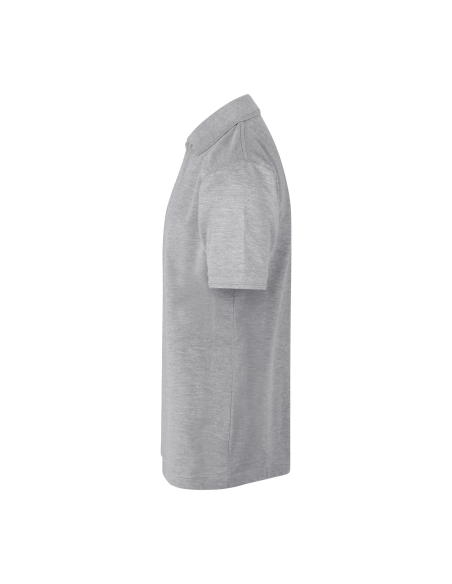 Koszulka polo PRO Wear | napy