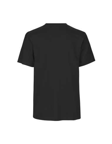 T-shirt PRO Wear | light