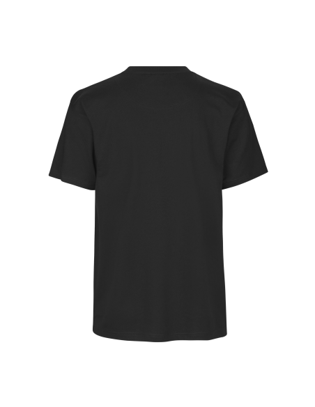 T-shirt PRO Wear | light