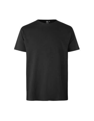 T-shirt ze stretchem | komfort