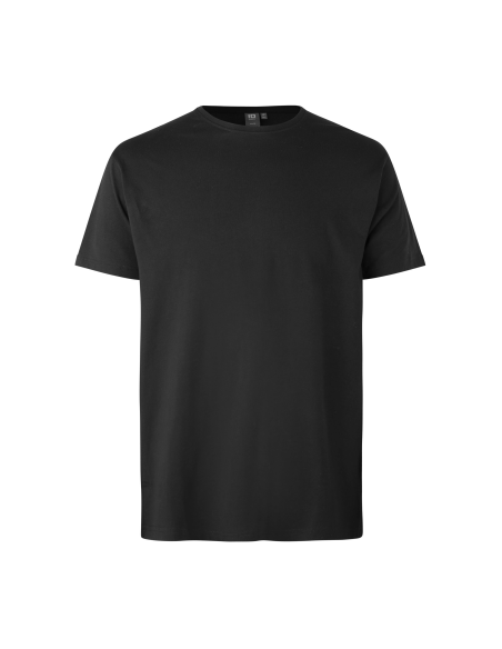 T-shirt ze stretchem | komfort
