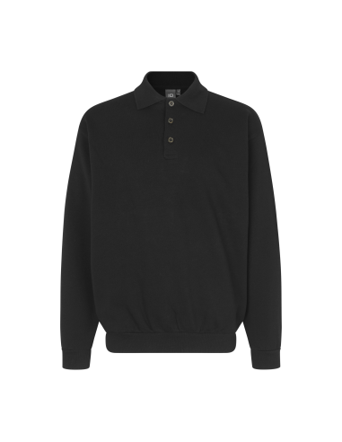 Klasyczna bluza polo