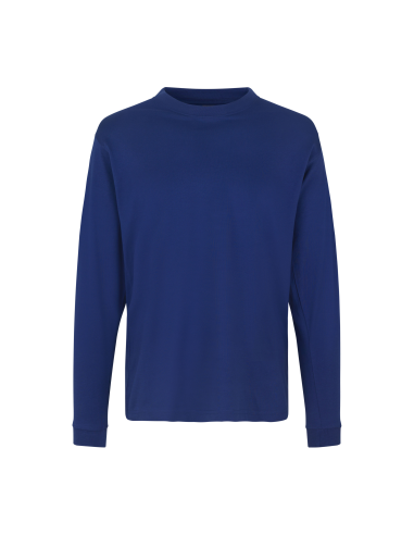 T-shirt PRO Wear | z długim rękawem