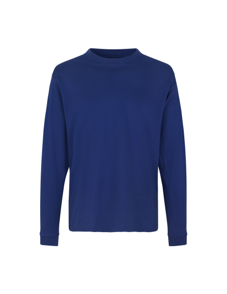 T-shirt PRO Wear | z długim rękawem