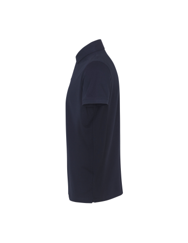 Koszulka polo biznes | Jersey