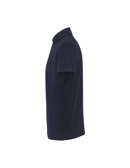 Koszulka polo biznes | Jersey