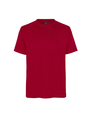 T-shirt PRO Wear | light