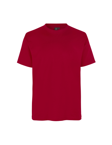 T-shirt PRO Wear | light