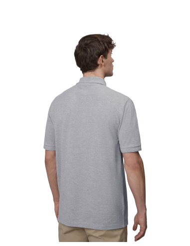 Koszulka polo PRO Wear | napy