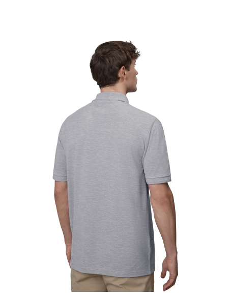 Koszulka polo PRO Wear | napy