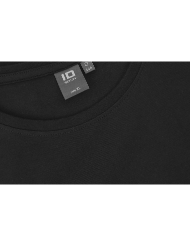 T-shirt ze stretchem | komfort