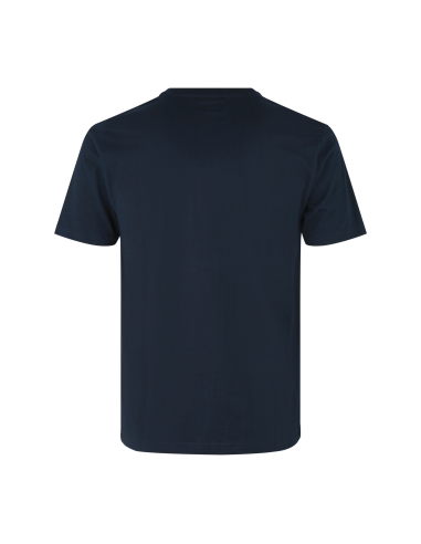 T-shirt T-TIME® | tight