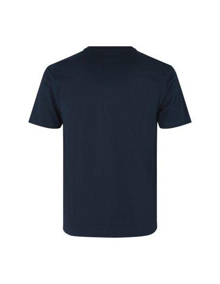 T-shirt T-TIME® | tight