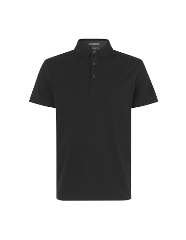 Koszulka polo biznes | Jersey