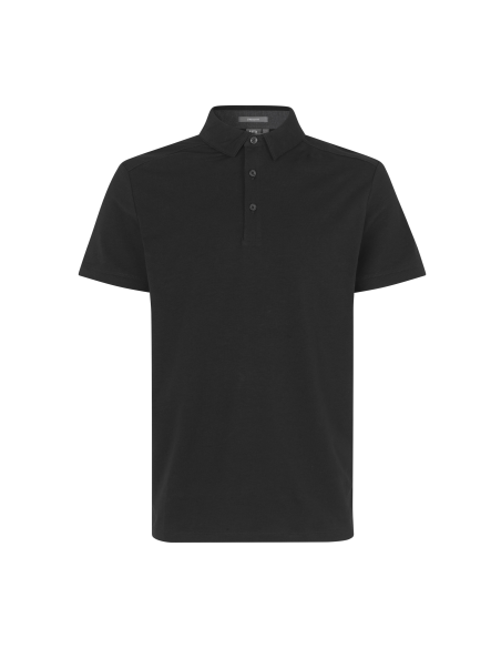 Koszulka polo biznes | Jersey