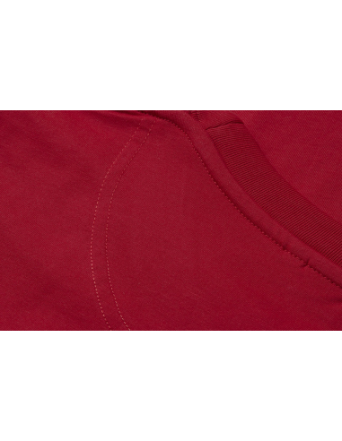 T-shirt PRO Wear | light