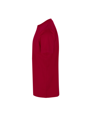 T-shirt PRO Wear | light