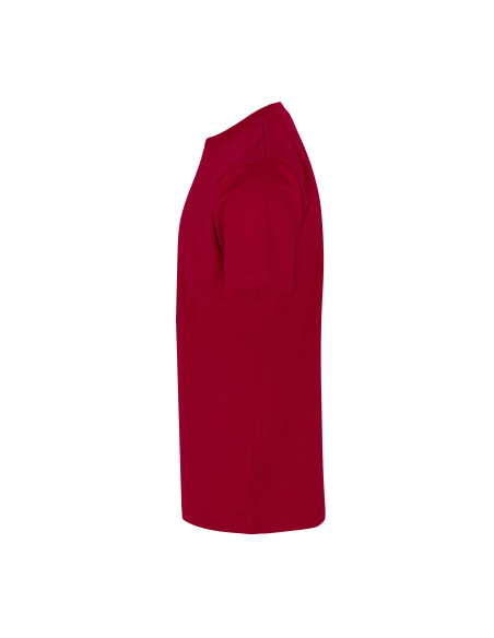 T-shirt PRO Wear | light