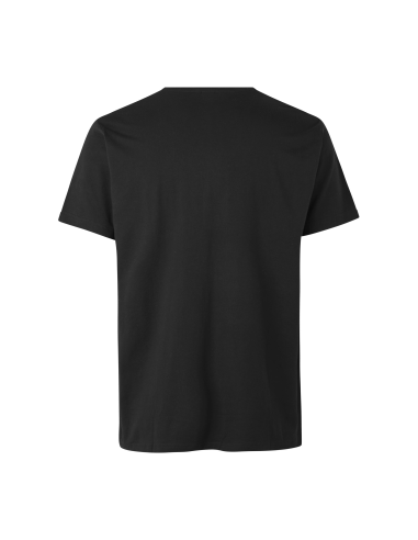 T-shirt ze stretchem | komfort