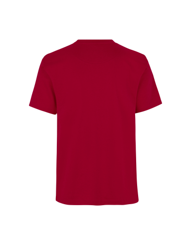 T-shirt PRO Wear | light