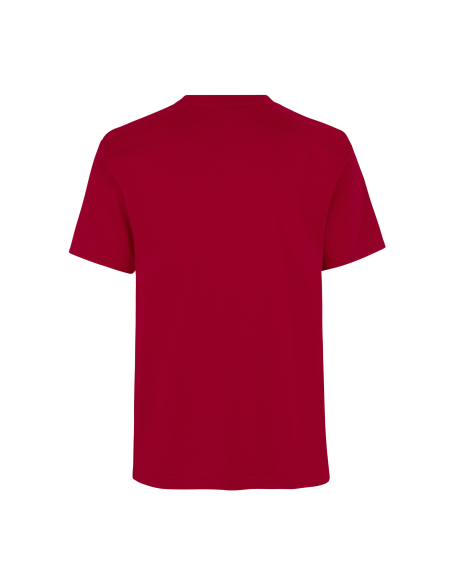 T-shirt PRO Wear | light