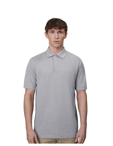 Koszulka polo PRO Wear | napy