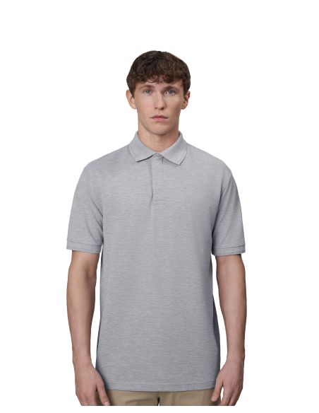 Koszulka polo PRO Wear | napy