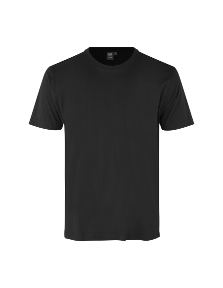 T-shirt T-TIME® | tight