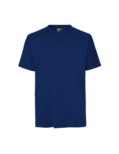 T-shirt PRO Wear | light